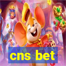 cns bet